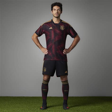 New Kits Page Other Football Villatalk