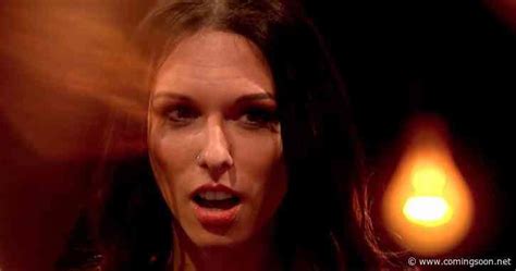 Naked Attraction Season Streaming Watch Stream Online Via HBO Max Films Movies Reviews