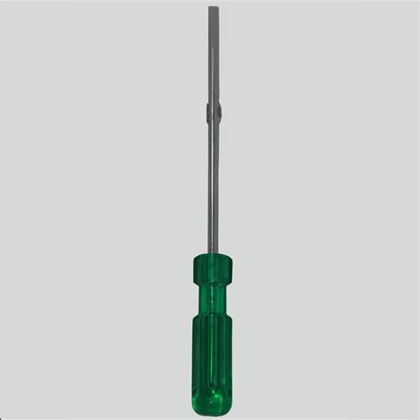 Taparia Screwdriver Size Chart Great Discounts Micoope Gt