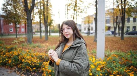 Allison Cuty S Sex Photo Gallery With Nude Pics Stripchat