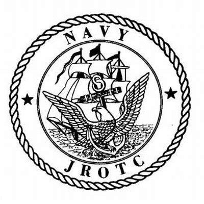 Jrotc Logo Vector at Vectorified.com | Collection of Jrotc Logo Vector free for personal use