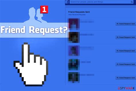 Remove Facebook Friend Request Virus Removal Guide Aug 2017 Update