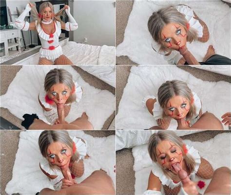 Succubus Vampire Demon Satana Halloween Fantasy Porn Page 190