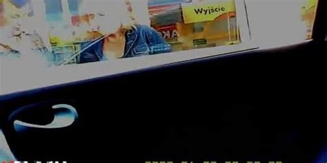 Free Car Flashing Dick Porn Videos Sex Movies TNAFLIX