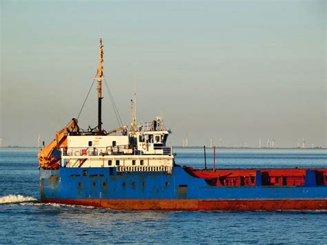 P1840256 — Postimages