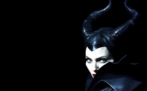 4K, Angelina Jolie, Maleficent (film), Face, HD Wallpaper | Rare Gallery