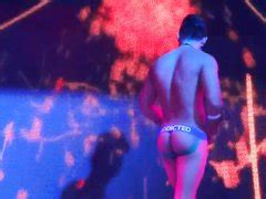 PINOY BIKINI OPEN RUNWAY SHOW 22 ThisVid