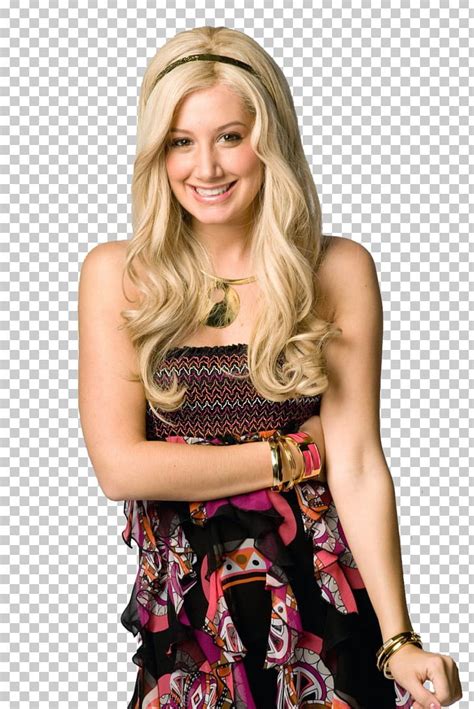 Ashley Tisdale Phineas And Ferb Actor PNG, Clipart, Actor, Art, Ashley ...