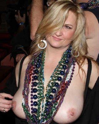 Tribute To Fave Flickr Milf Porn Pictures XXX Photos Sex Images 3830068 PICTOA