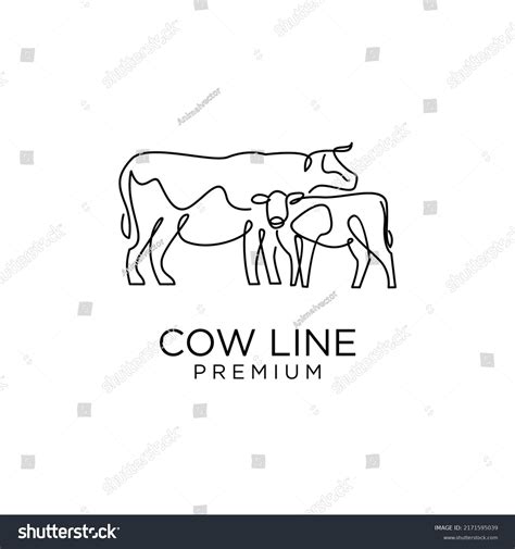 One Line Bison Over 235 Royalty Free Licensable Stock Vectors And Vector Art Shutterstock