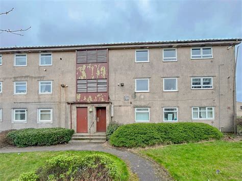 3 Bed Flat For Sale In Whifflet Street Coatbridge Ml5 Zoopla