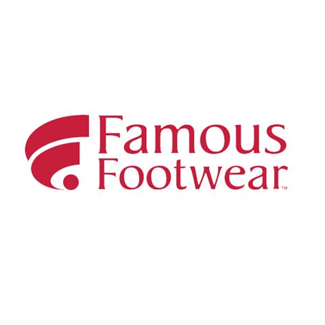 Verified 20% Off | Famous Footwear Coupon Codes | Love Coupons