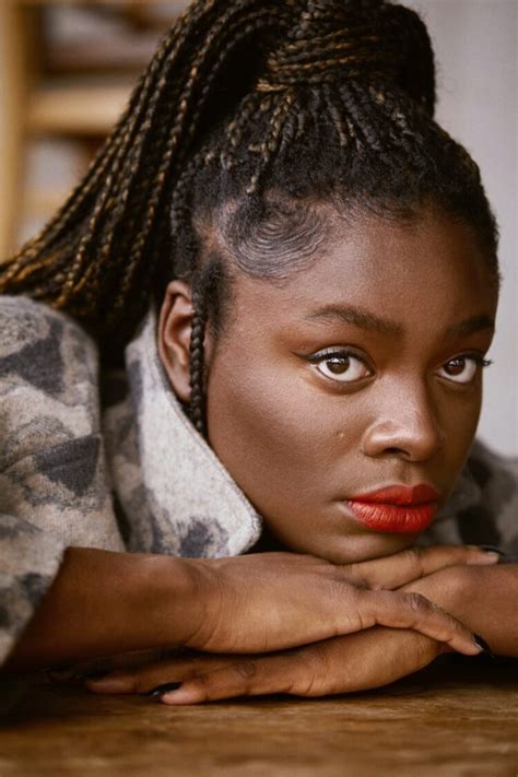 Hot Sexy Patricia Allison Bikini Pics