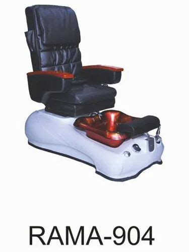 Pedicure Station Padicure Spa Station Latest Price Manufacturers