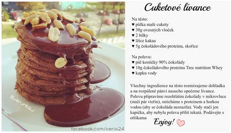 Recepty A J Deln Ek Bikini