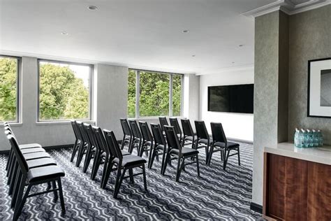 Sheraton Grand Sydney Hyde Park Sydney | Bookonline.com