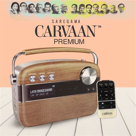 Saregama carvaan telugu songs - lalafwine