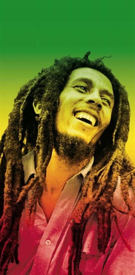 Phone Bob Marley Wallpaper | Bob marley, Bob marley art, Bob marley poster