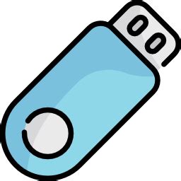Отличие USB ключей от программных - Купить 1С в Москве, Екатеринбурге ...