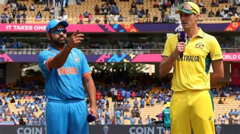 India Vs Australia World Cup Final Live Icc Cricket World Cup Hot Sex Picture