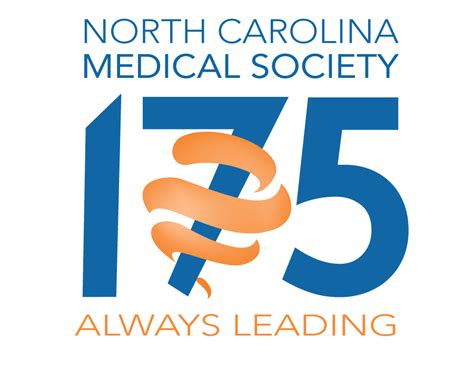 Are You Ready For Ncms Lead 2024 Its Our 175th Anniversary North