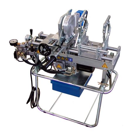 PVDF
