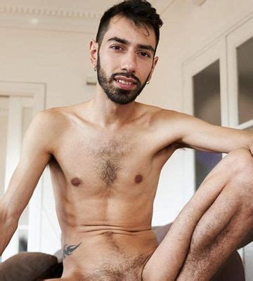 Estrellas porno gay de España vídeos porno gay gratis xHamster