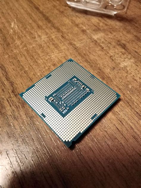 Процессор INTEL Core i5-9400F LGA1151-v2 BOX (Coffee Lake) — купить в ...