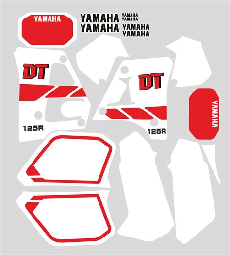 Dekor Yamaha Dt Gitapp Link