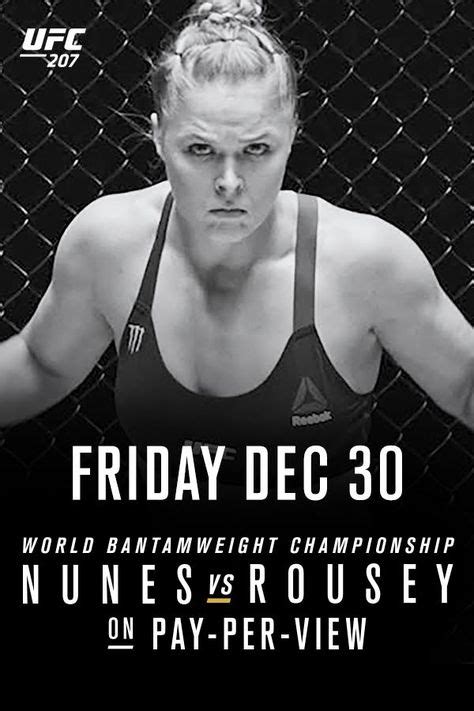 Ronda In Ronda Rousey Ronda Ronda Rousey Hot