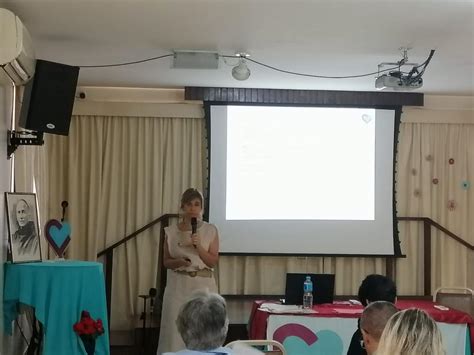 Província da América Latina chega ao Brasil para o Encontro de Superiores e Gerentes de 2023