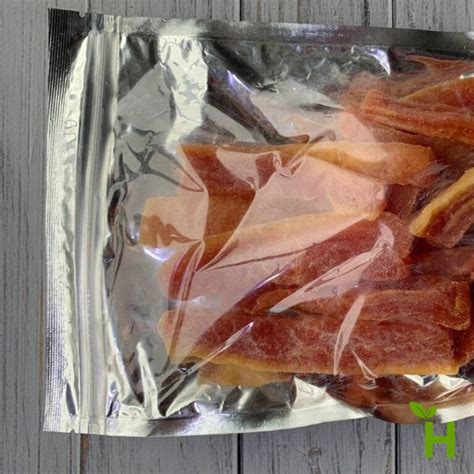 Натуральні продукти для здоров'я | Herbals-ua.com