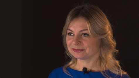 Russian Dictation Unites 2600 Participants from 84 Countries