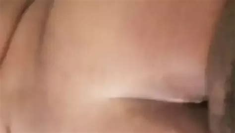 V Deos De Bano Bbw Gratis Xhamster