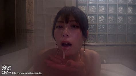 チェックインから朝がくるまでラブホでハメまくりイキまくりALL REC SEX ノー台本ノースタッフ 相葉美沙子エロ動画アダルト