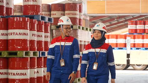 Rored V Series Produk Anyar Pertamina Lubricant Berikut Manfaatnya