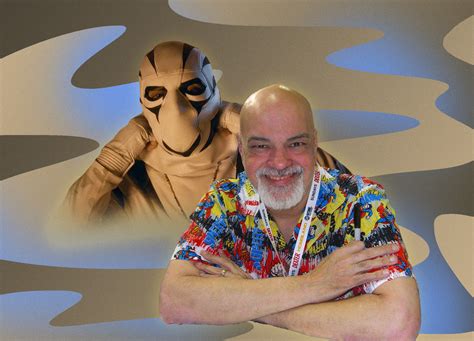 Meet George Pérez, the Legendary Puerto Rican Artist Behind Marvel’s