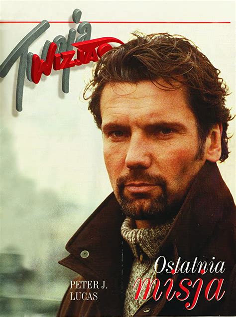 Poster Ostatnia Misja 2000 Poster 2 Din 2 CineMagia Ro