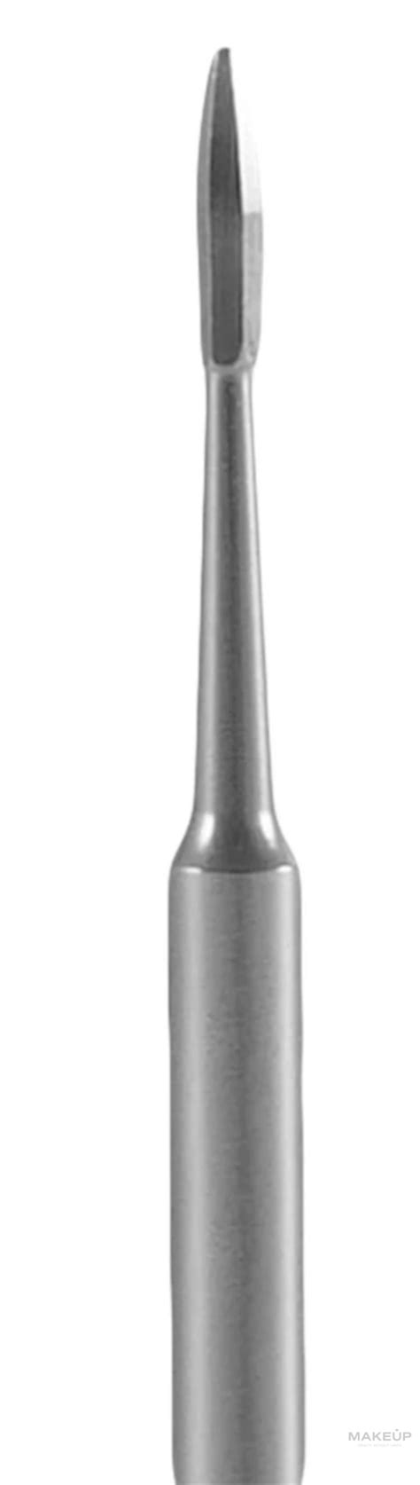 Staleks Pro Safe Carbide Nail Drill Bit Nail Cleaning Diameter