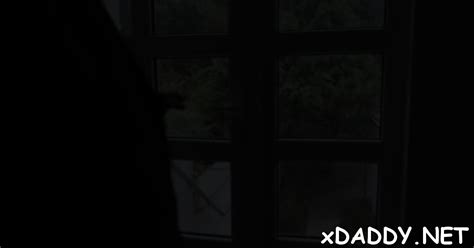 Naked Ilona C Bangs Well