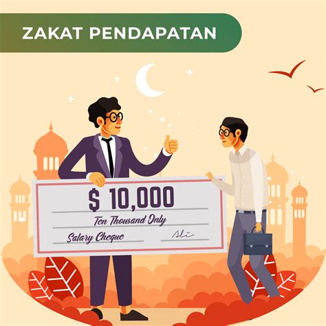 Bayar Zakat Perniagaan Online Dengan Mudah Dan Cepat Bayar Zakat Malaysia