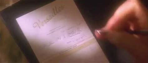 Rebecca Davis Nude Where The Truth Lies Us Celebrity Porn XHamster