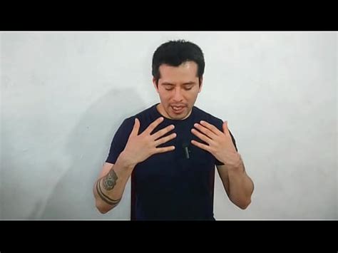 Ferretero Casado Penetra Con Sus Cm Al Vendedor De Telefonia Casado Relato Sexual Xvideos