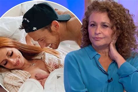 X Factor S Biggest Scandals Unveiled Secret Feuds Shock Axe And Naked Snaps Daily Star