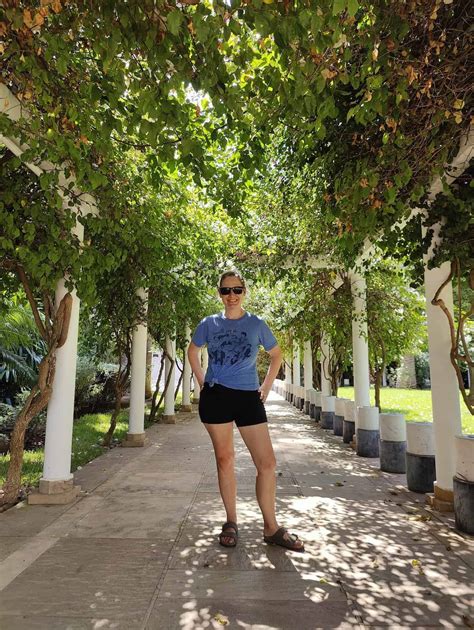 Is Fes Worth Visiting? 9 Fun Reasons To Visit in 2024