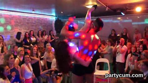 Frisky Kittens Get Fully Wild And Naked At Hardcore Party Porn Videos