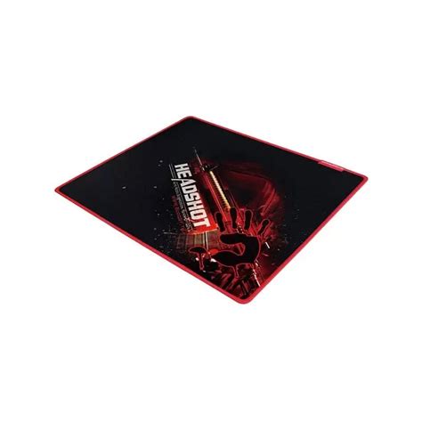 قیمت خرید پد موس ای فورتک بلودی A4Tech Bloody B-070 Gaming