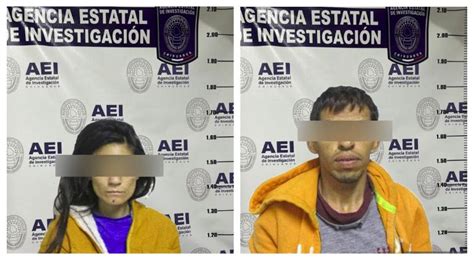 Prisi N Preventiva A Pareja Por Homicidio De Bebito En La Lealtad Ii