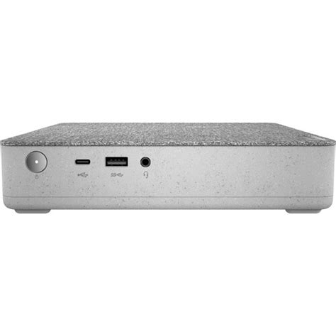 Lenovo IdeaCentre Mini 5 Desktop Computer – ATP Depot