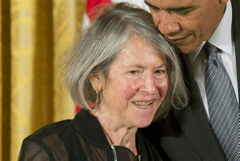 Louise Gluck Us Poet And 2020 Nobel Laureate Dies At 80 The Weekly Times